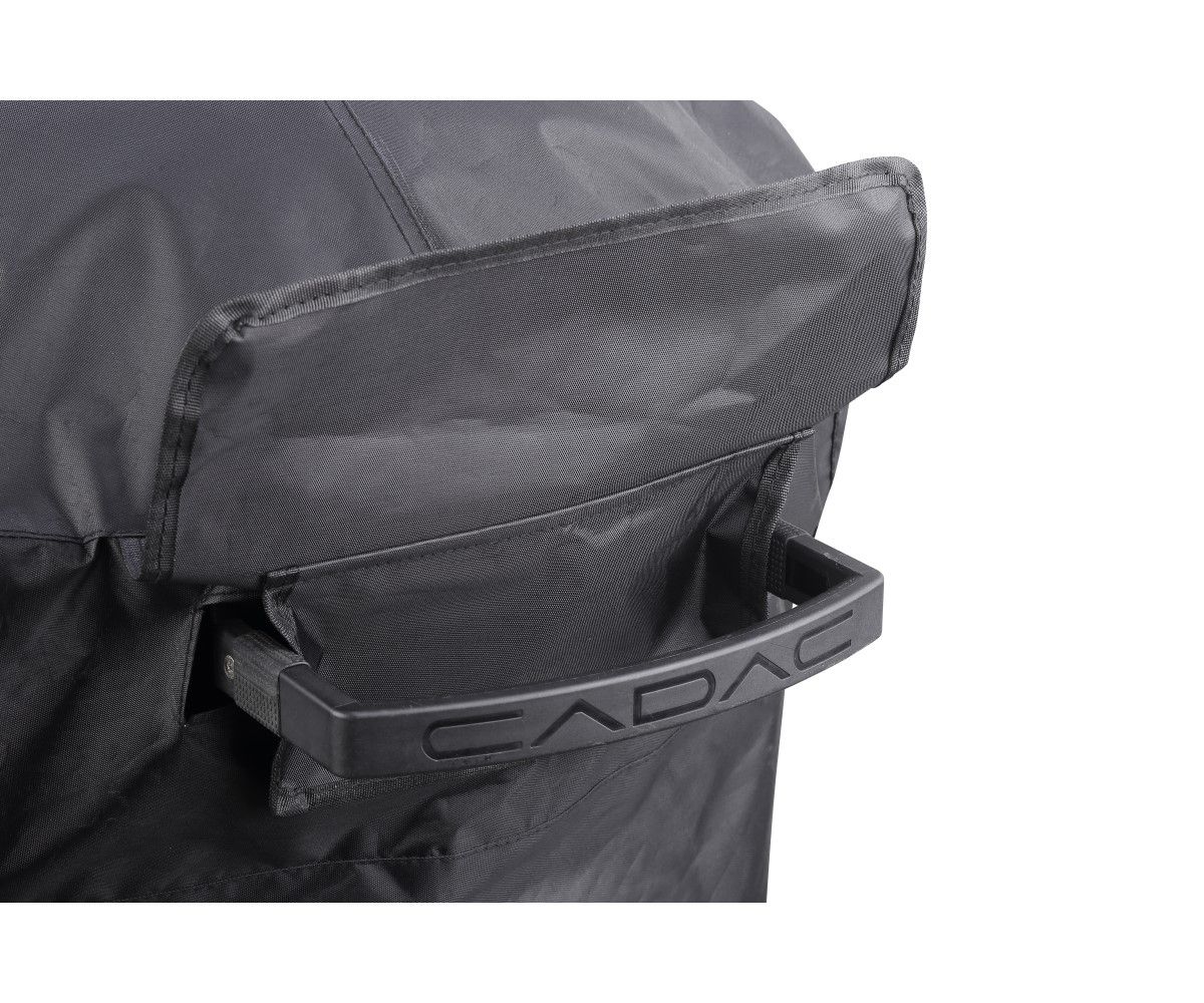 Cadac Citi Chef 50 Barbekü Koruma Kılıfı