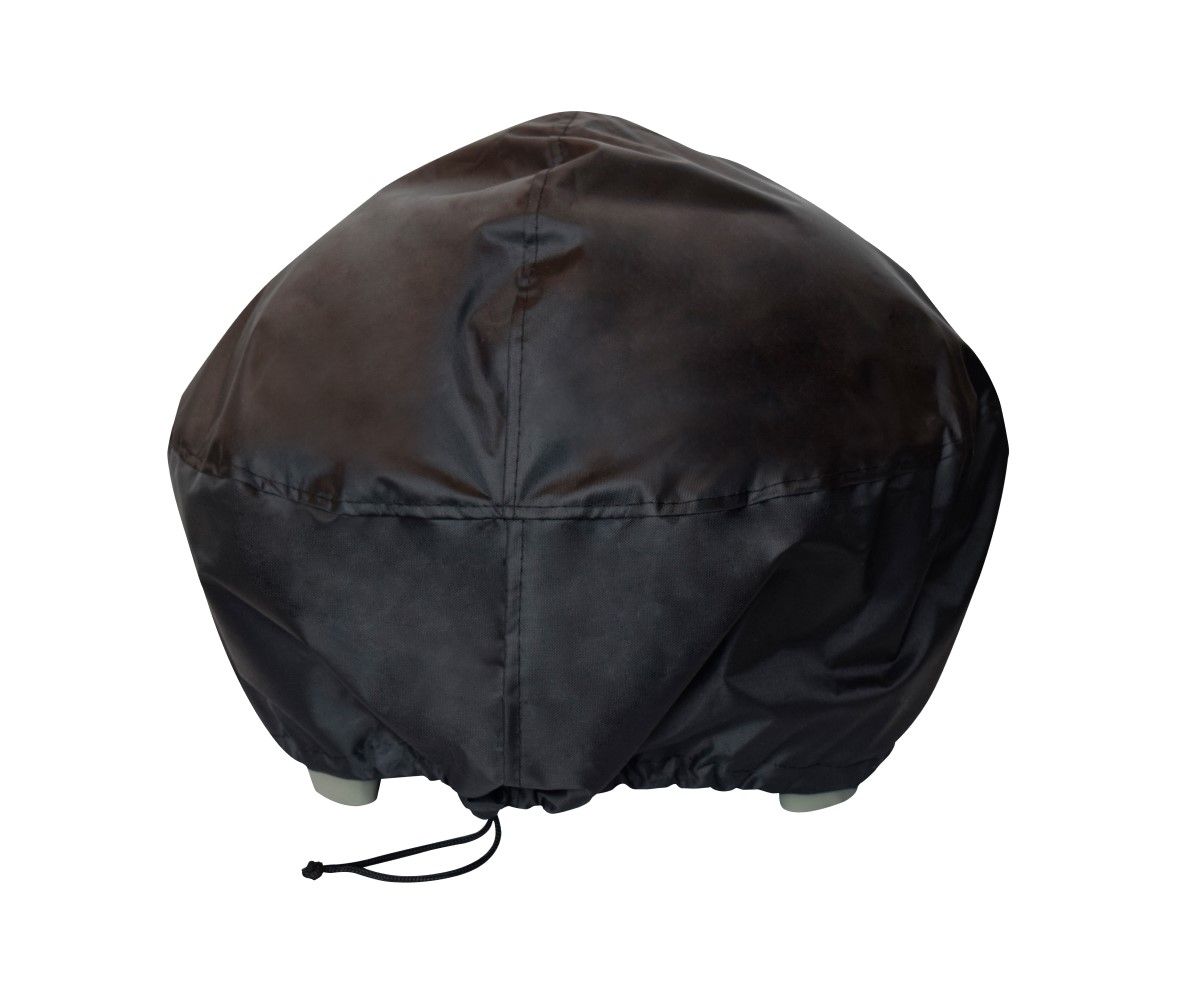 Cadac Citi Chef 40 / Ebraii 40 Barbekü Koruma Kılıfı