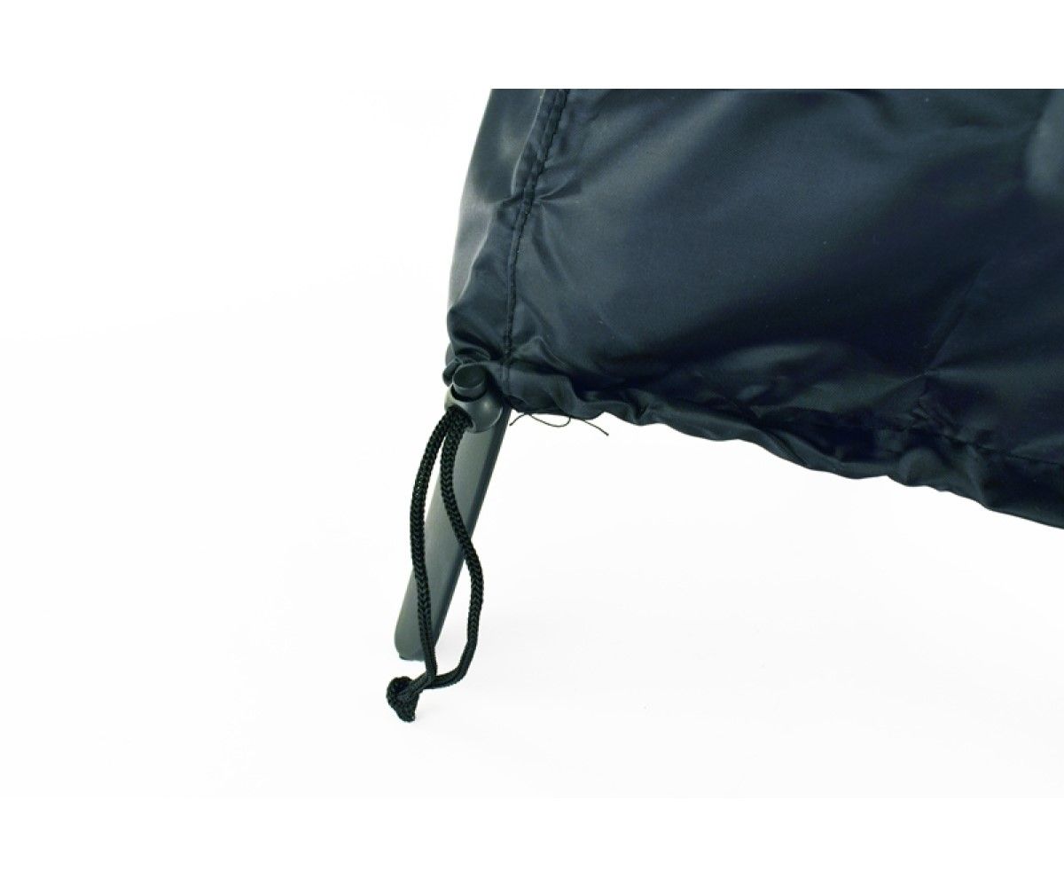 Cadac Safari Chef 30 Barbekü Koruma Kılıfı