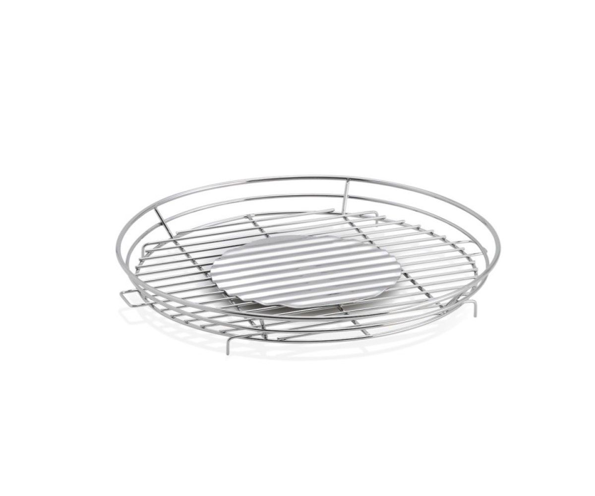 Aygaz LotusGrill Mini Izgara Teli