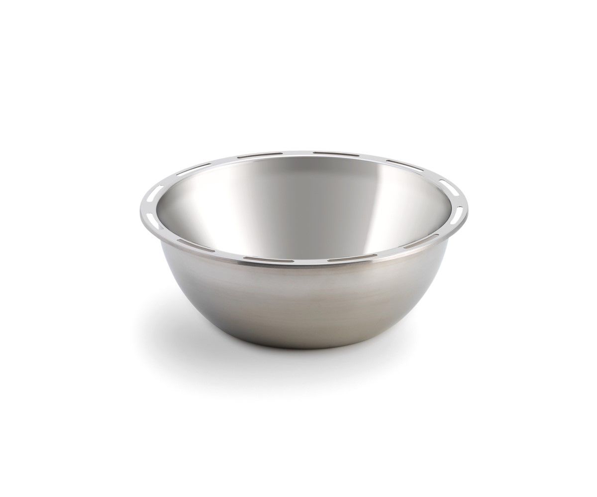 Aygaz LotusGrill Mini İç Hazne