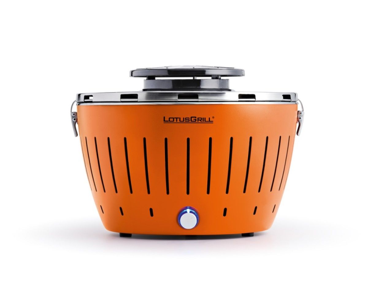 Aygaz LotusGrill Klasik Fondü Seti