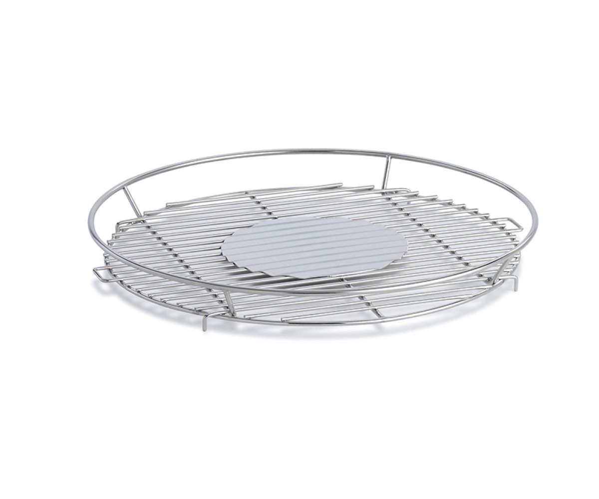 LOTUSGRILL-KLASİK IZGARA TELİ