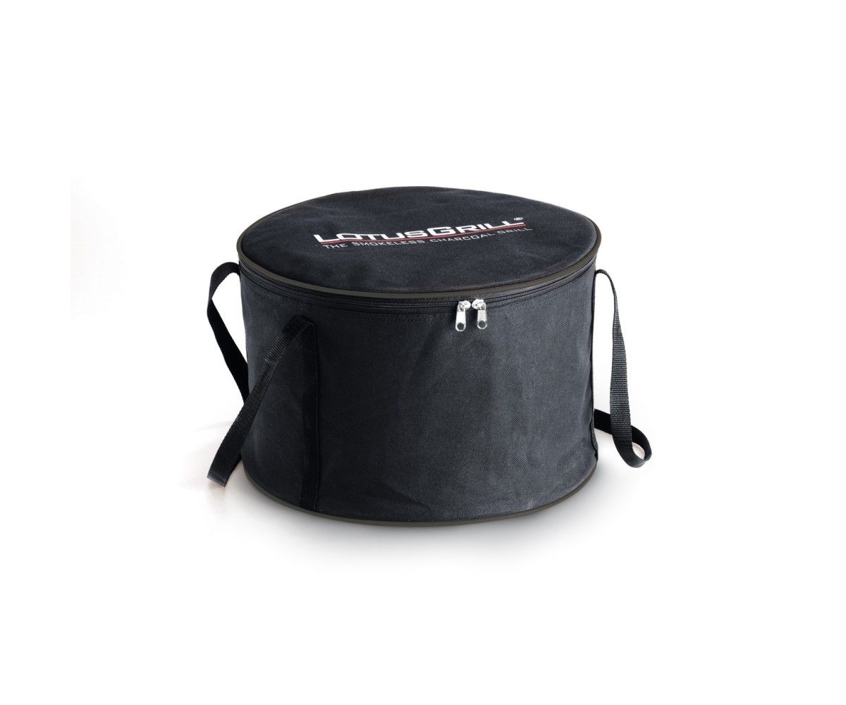 Aygaz LotusGrill Klasik Taşıma Çantası