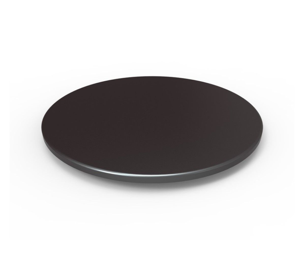 Aygaz LotusGrill XL Pizza Taşı