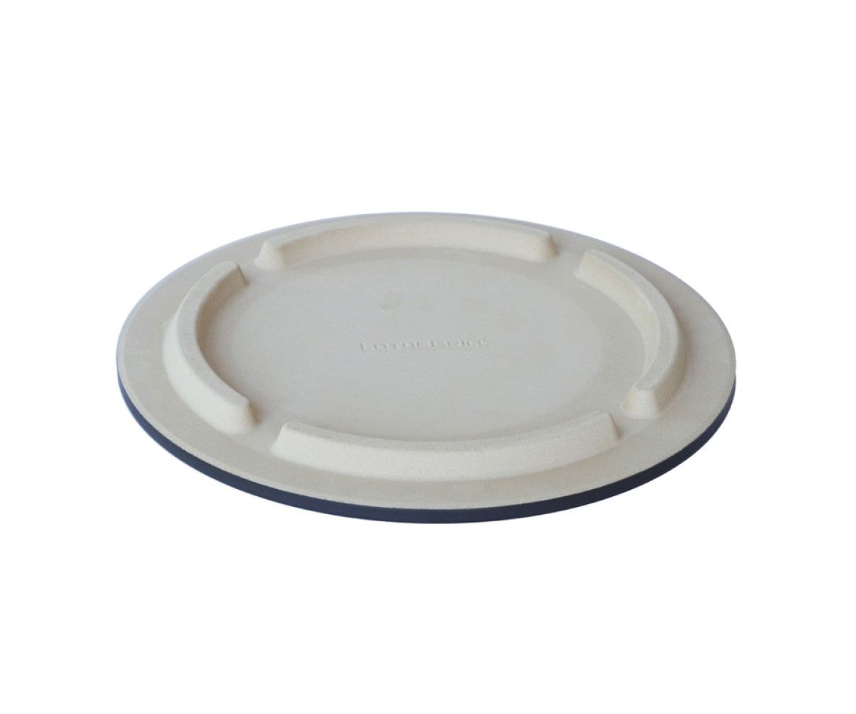 Aygaz LotusGrill XL Pizza Taşı
