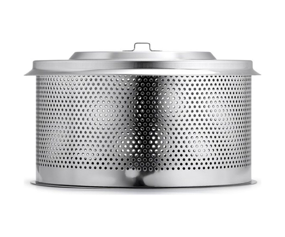 LOTUSGRILL-XL KÖMÜR HAZNESİ