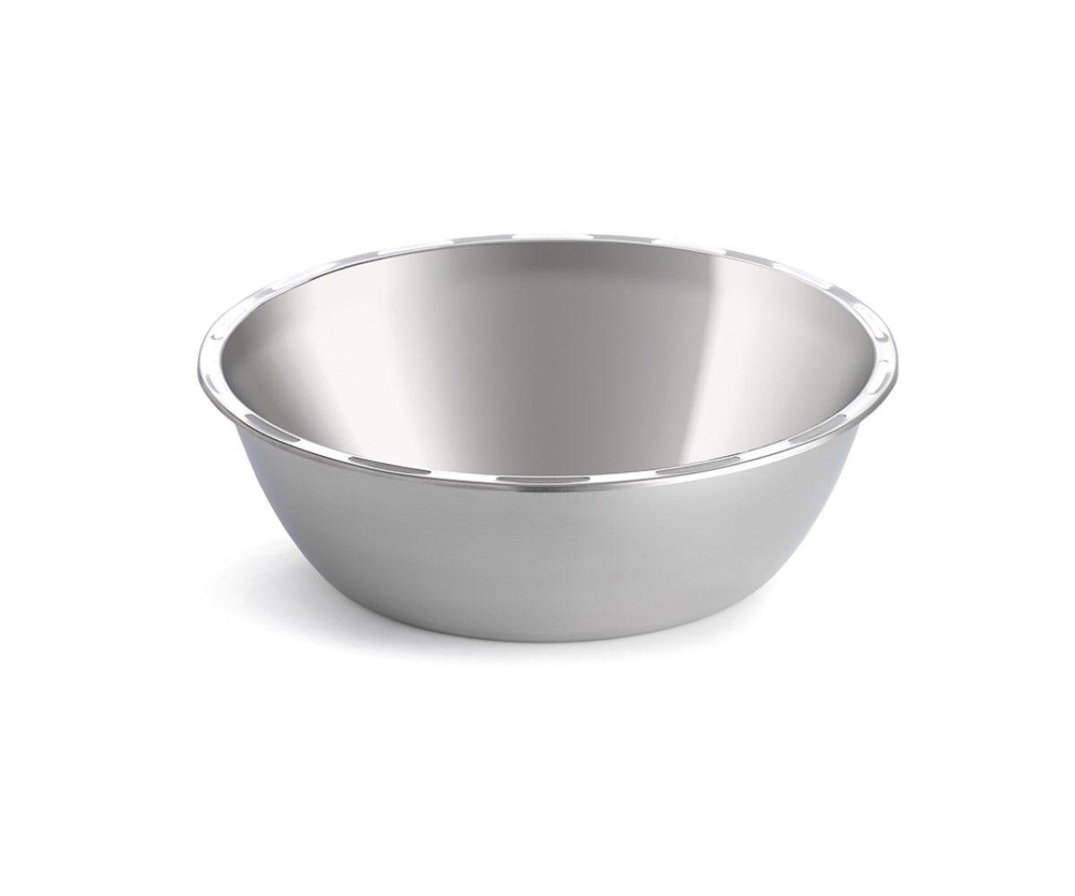 LOTUSGRILL-XL İÇ HAZNE