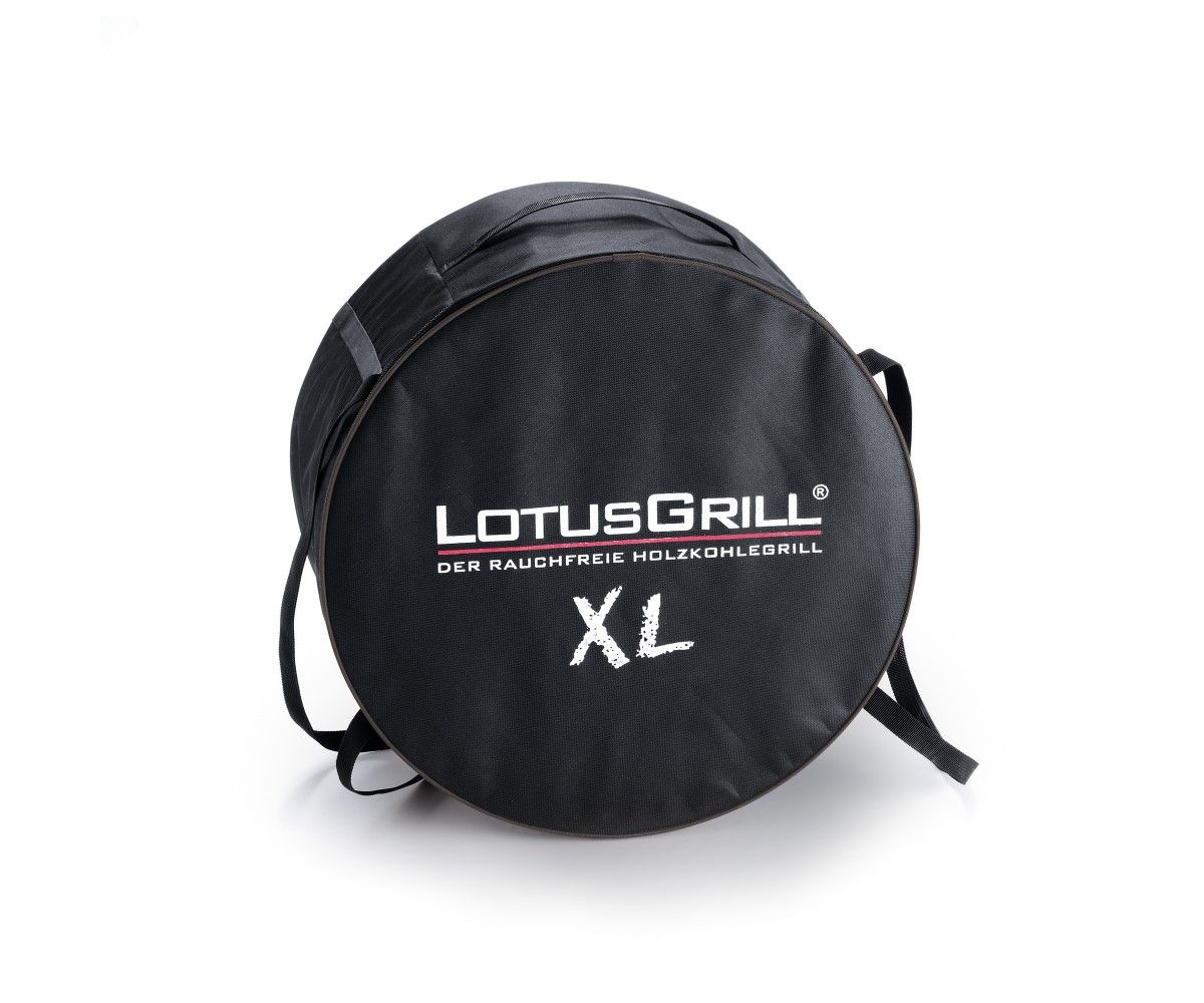 Aygaz LotusGrill XL Taşıma Çantası