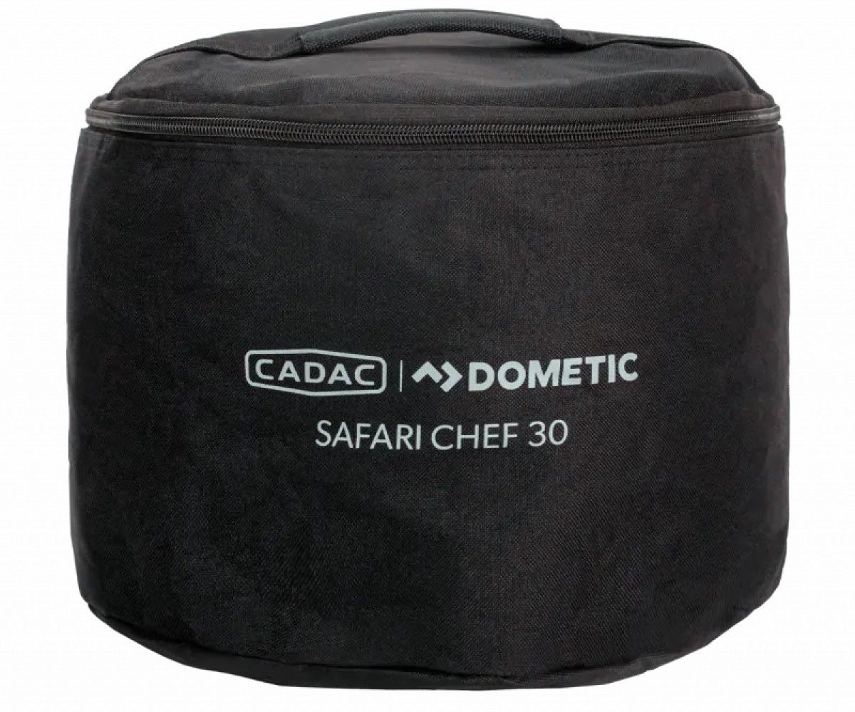 Cadac Safari Chef 30 LP Lite Barbekü