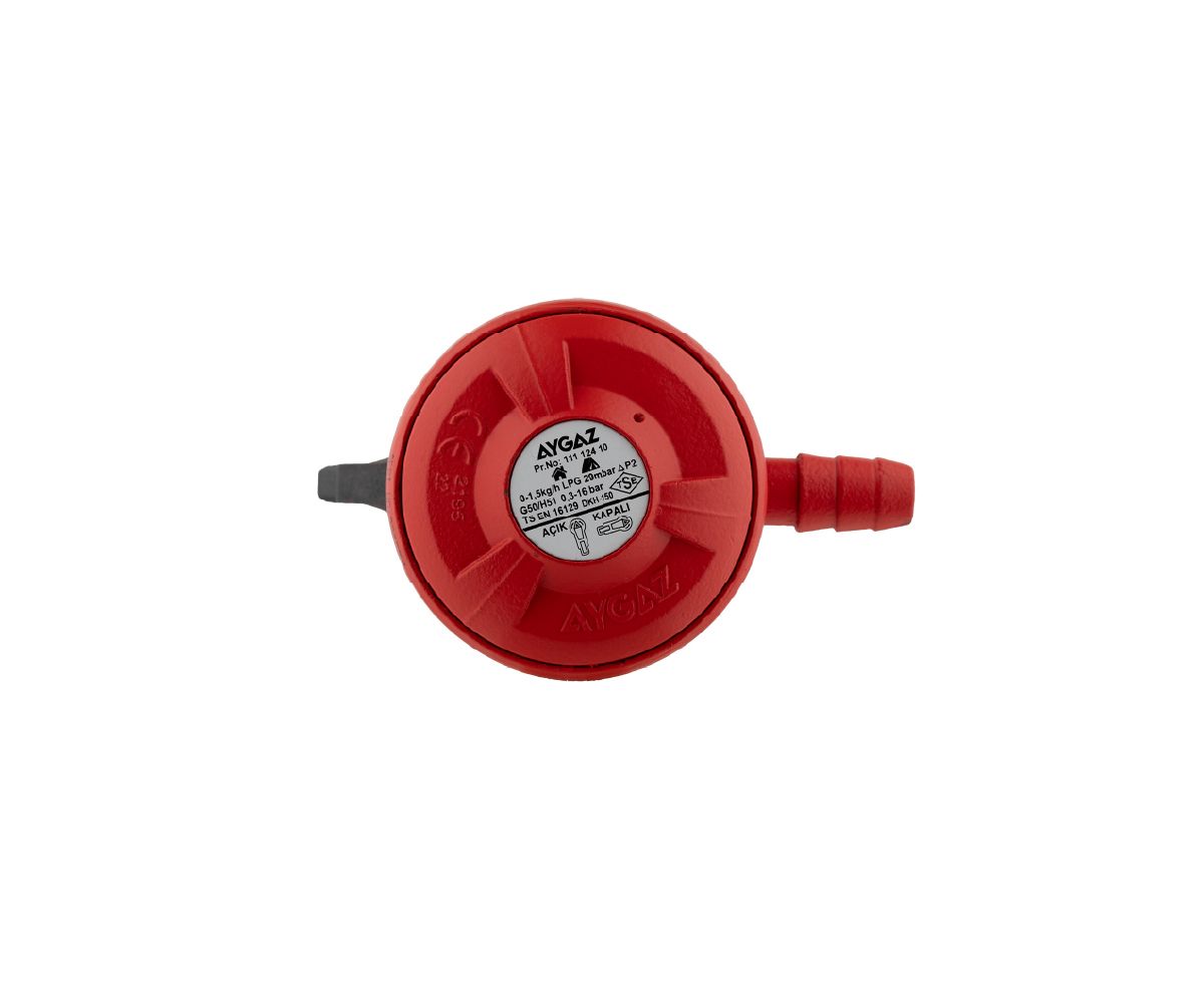 Kelepçeli Bağlantı Seti 10 mm