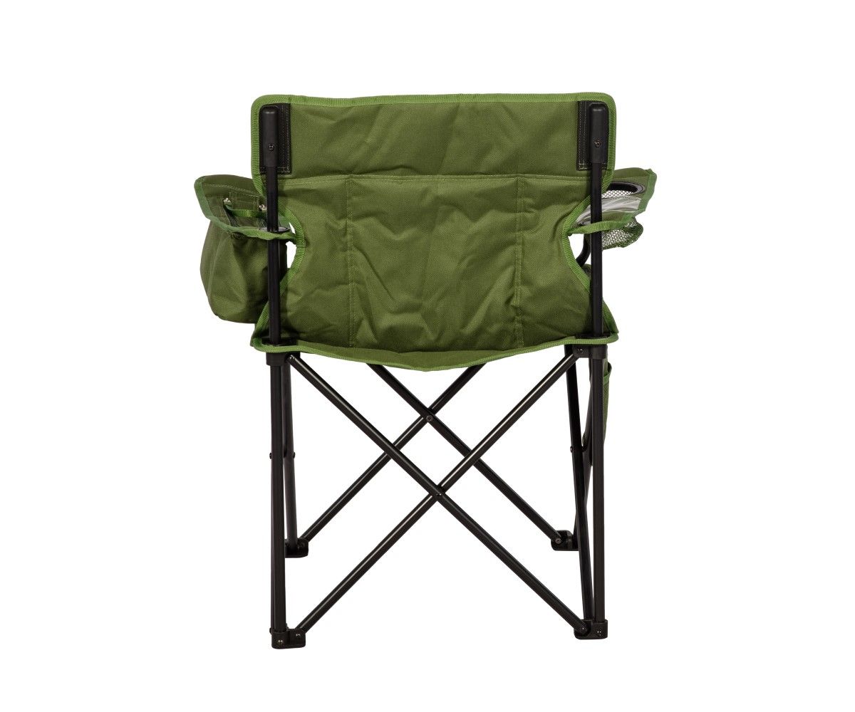 Aygaz Kamp Sandalyesi Cool Ice - FC-96806 SG-42