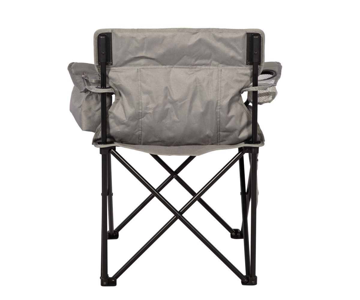 Aygaz Kamp Sandalyesi Cool Ice - FC-96806 17-00