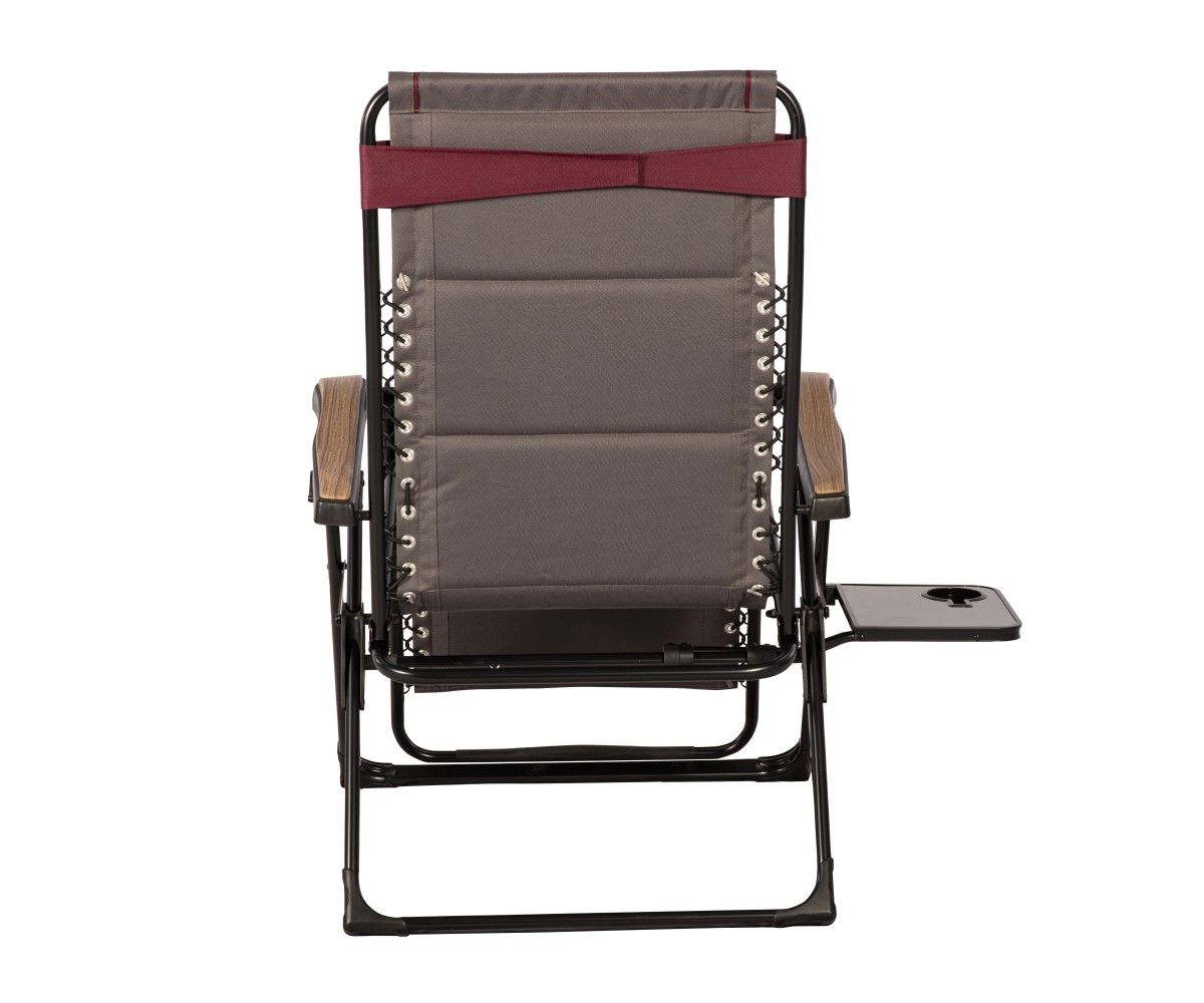 Aygaz Şezlong Kamp Sandalyesi FC630-68053X