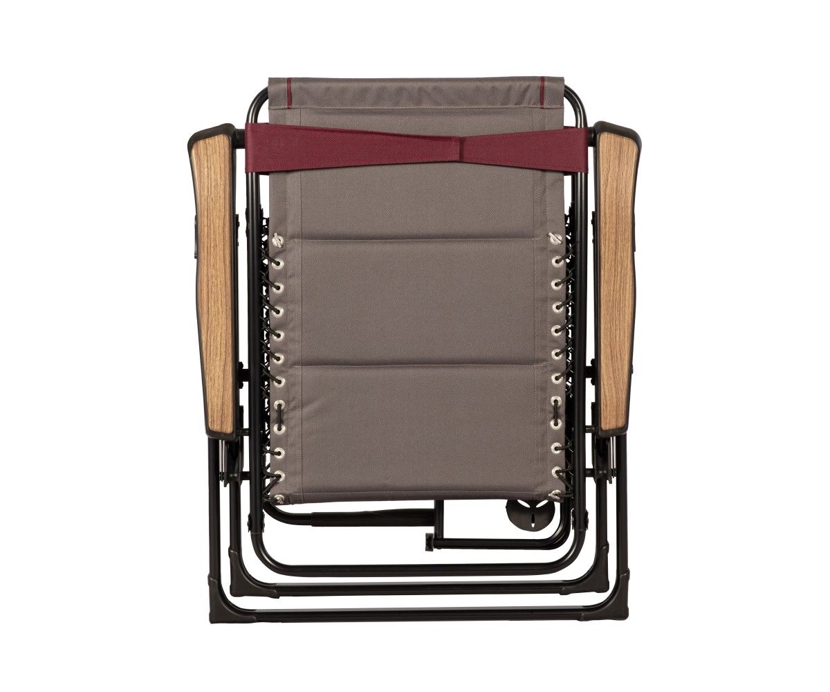 Aygaz Şezlong Kamp Sandalyesi FC630-68053X