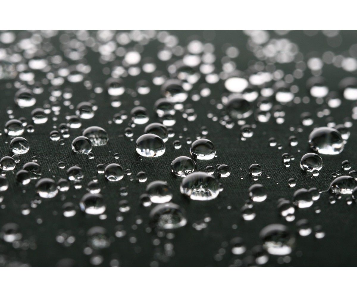 Aygaz X150 ve Hızlı Montaj Barbekü Koruma Kılıfı