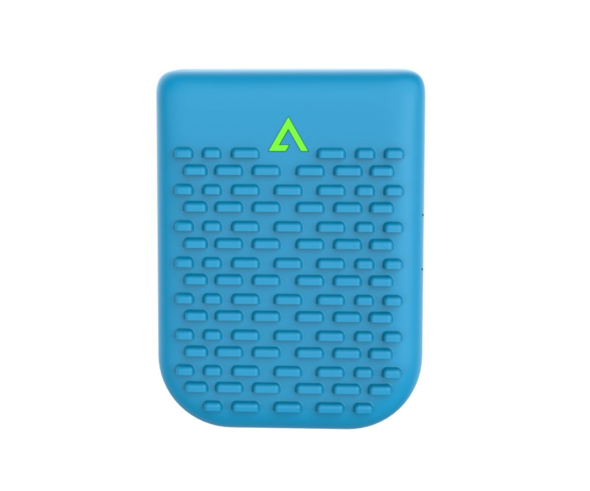 Aygaz Akıllı LPG Dedektörüüü