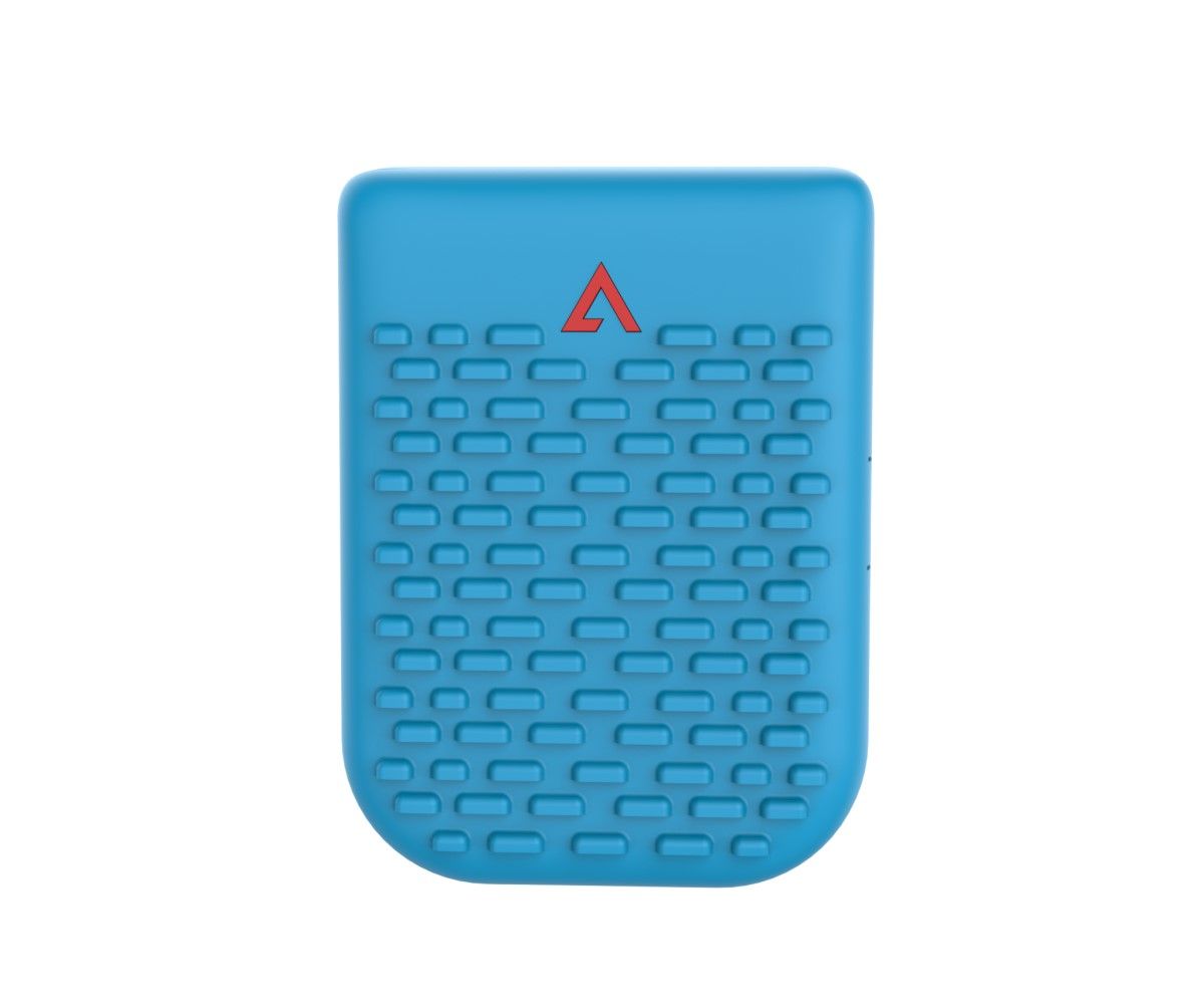 Aygaz Akıllı LPG Dedektörüüü