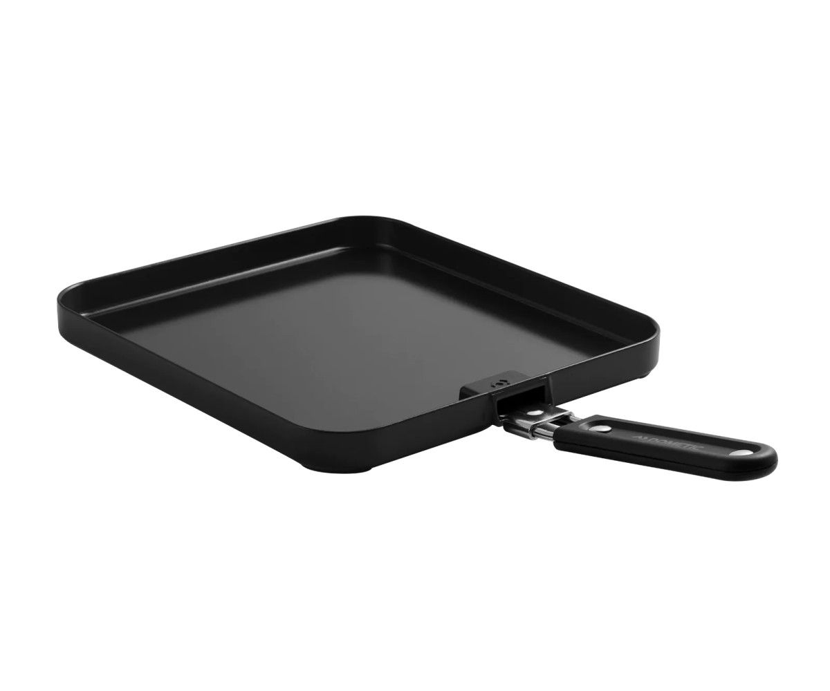 CAD GURME - 2COOK DÜZ PLAKA 98715C