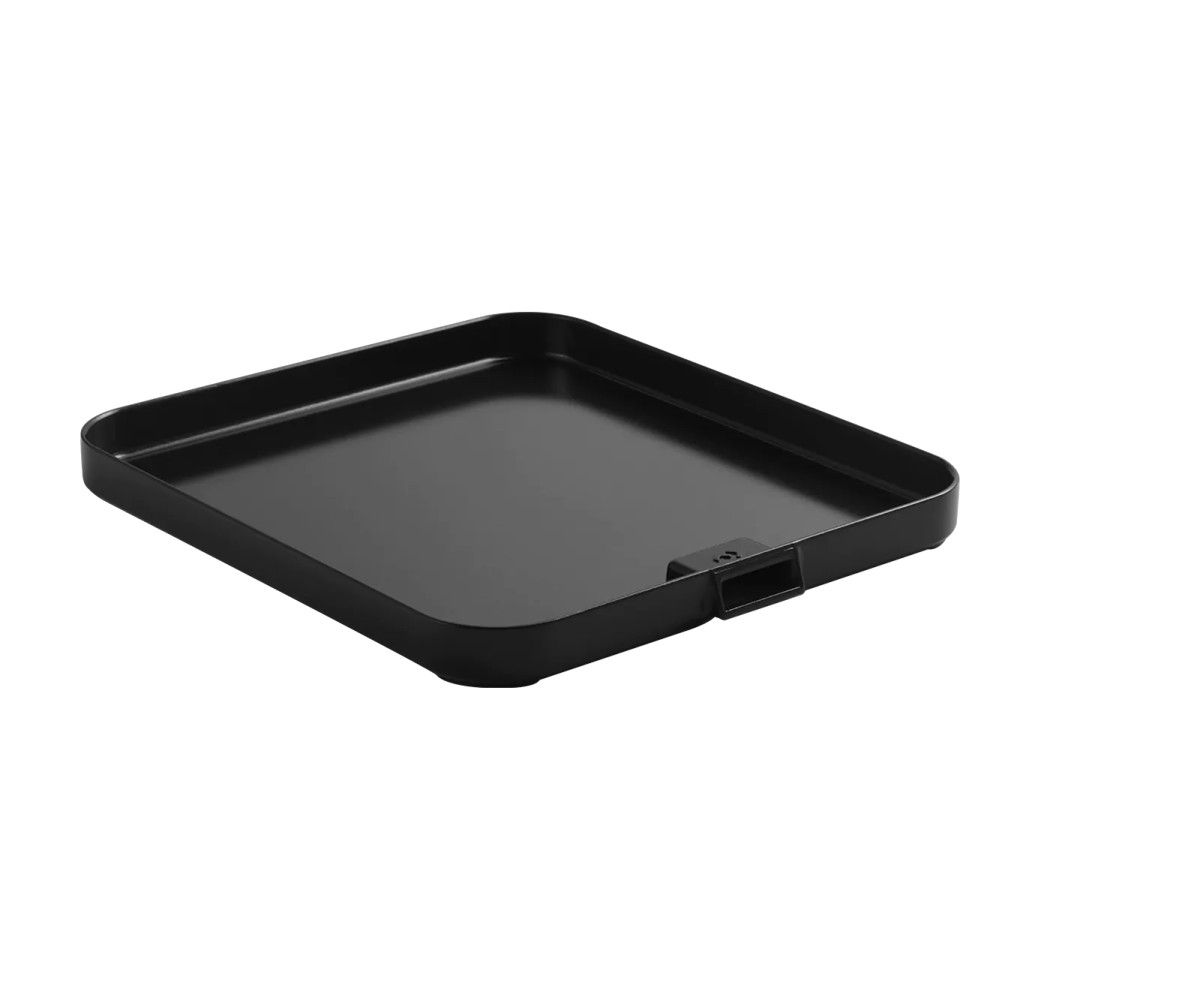 CAD GURME - 2COOK DÜZ PLAKA 98715C