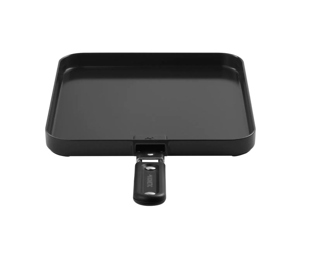 CAD GURME - 2COOK DÜZ PLAKA 98715C