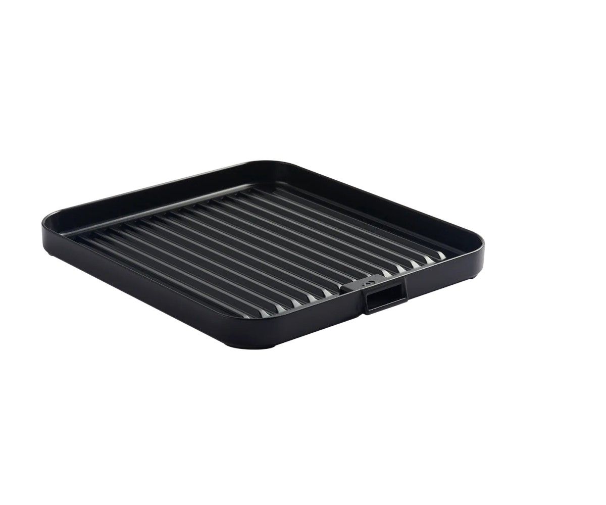 Cadac 2 Cook Izgara Plakası