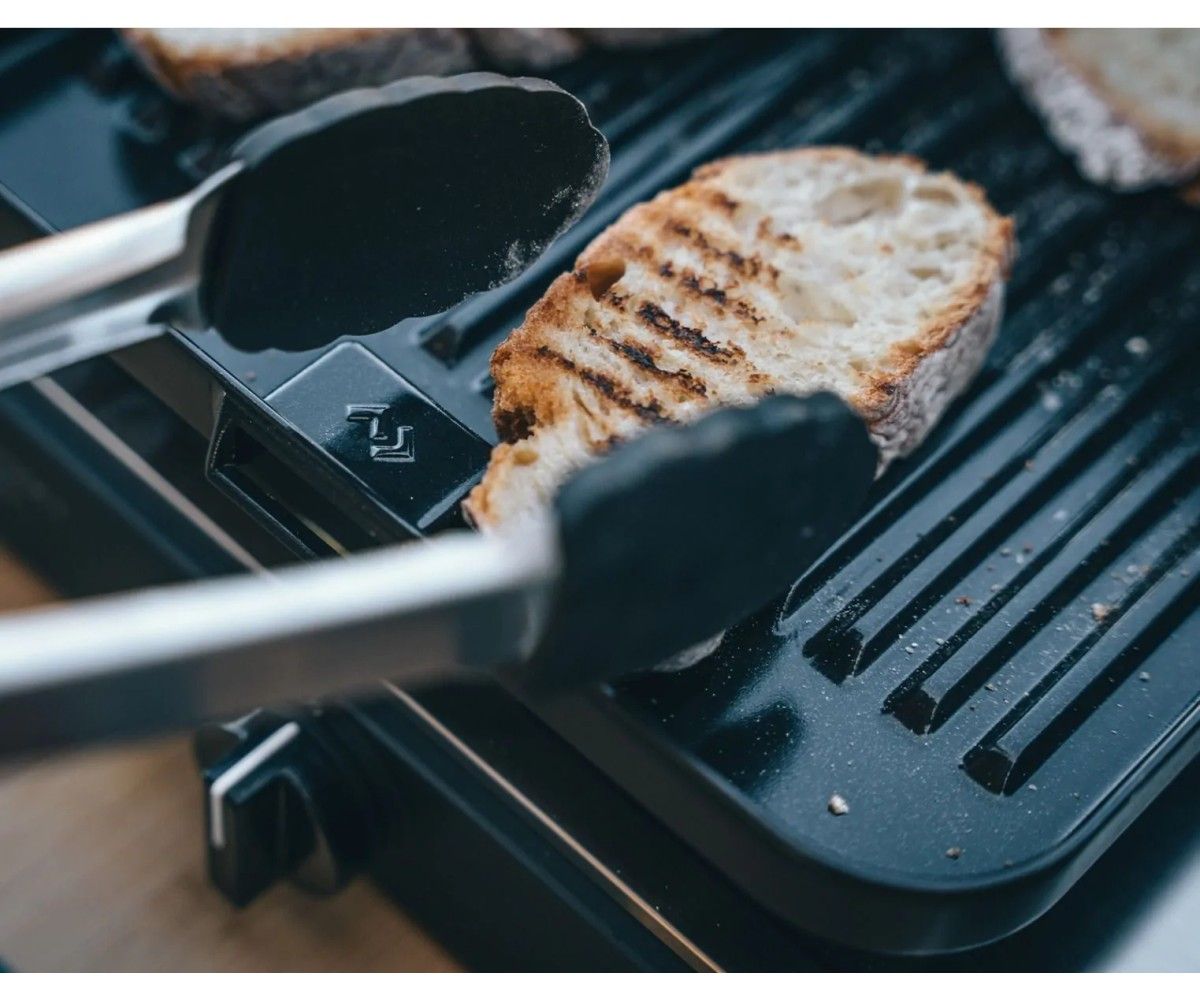 Cadac 2 Cook Izgara Plakası