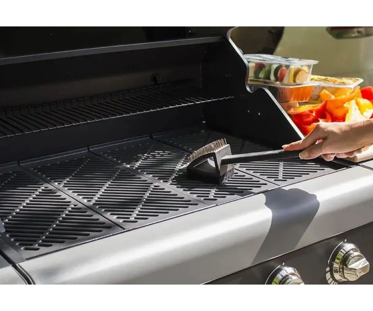 Arosa 570 G TEX Bundle Klasik Seti