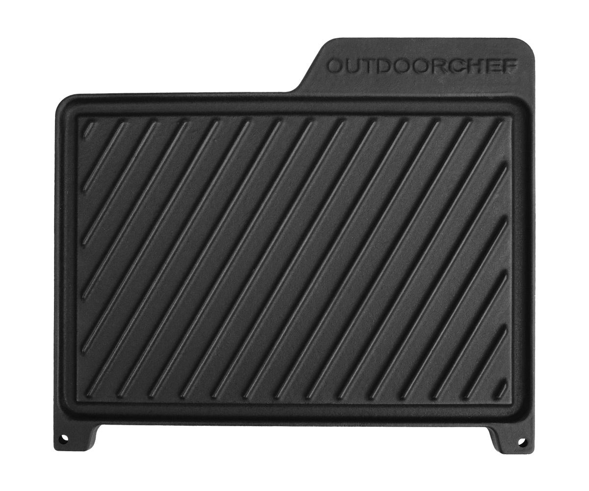 Lugano 570 G EVO II Seti