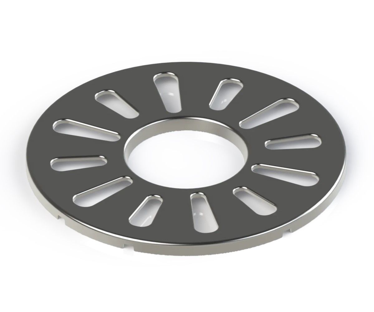 Cadac Safari Chef Tüplü Barbekü Seti |