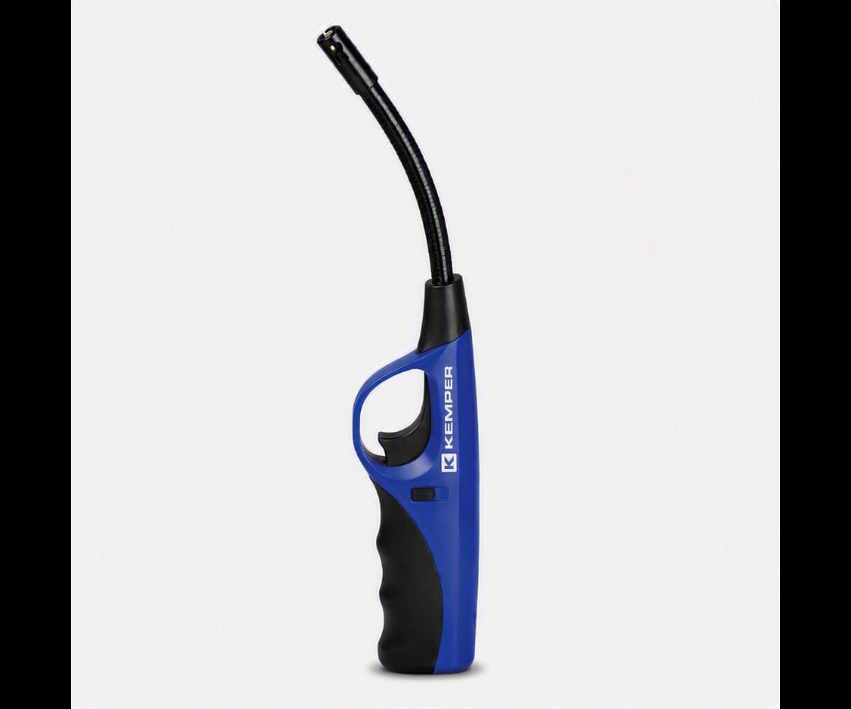 Mini Barbekü Pro Seti