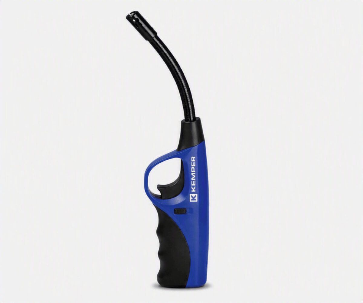 Aygaz Mini Barbekü Pro Full Seti
