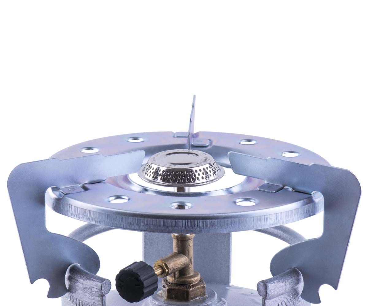 Aygaz Ekonomik Kamp Ocak - Dar Çember